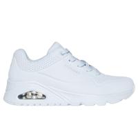 Skechers 73690 Uno - Stand On