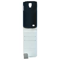 Flip case Galaxy S4 active wit Flip case Galaxy S4 active wit
