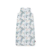 Jollein slaapzak zomer 70cm Coral Maat