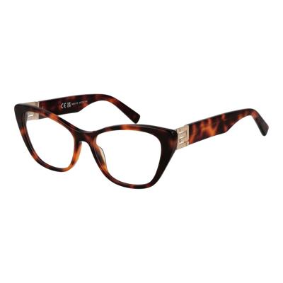 Brillenframe Dames INVU B4211 54B