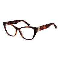 Brillenframe Dames INVU B4211 54B