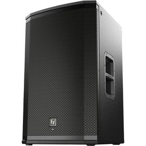 Electro-Voice ETX-15P Actieve luidspreker 15 inch