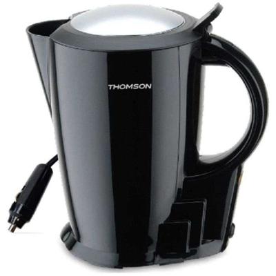 Waterkoker - THOMSON - 24 V - 1,3 L - 250 W