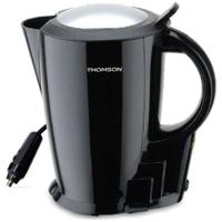 Waterkoker - THOMSON - 24 V - 1,3 L - 250 W