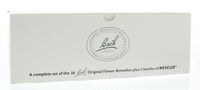 Bloesemremedies set 20ml Bloesemremedies set 20ml