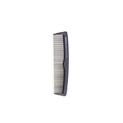 Denman Carbon Pocket Kam 135mm Ref.DEDC12 1St Denman Carbon Pocket Kam 135mm Ref.DEDC12 1St