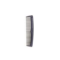Denman Carbon Pocket Kam 135mm Ref.DEDC12 1St Denman Carbon Pocket Kam 135mm Ref.DEDC12 1St
