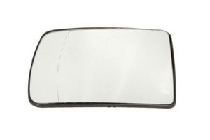 Spiegelglas, buitenspiegel 6102021298397P