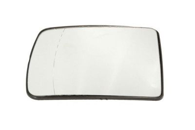 Spiegelglas, buitenspiegel 6102021298397P