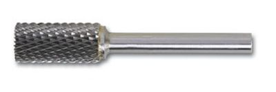 Beta Hardmetalen frezen 426MD/CP12 - 004260522
