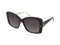 Zonnebrillen Carrera Carrera 3030/S 80S/WJ