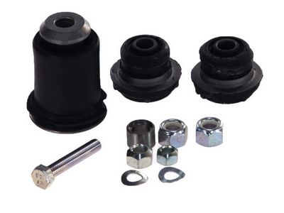 Reparatieset, wieldraagarm 400050