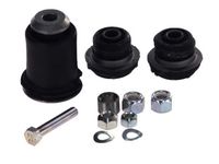 Reparatieset, wieldraagarm 400050 Reparatieset, wieldraagarm 400050