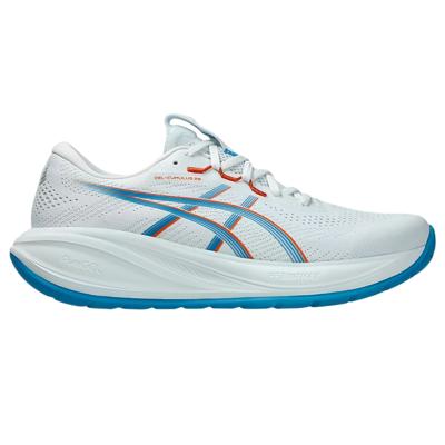 Asics Gel-Cumulus 28 Hardloopschoenen Heren 47