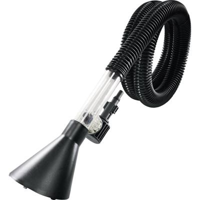 Bosch Home and Garden Bosch Power Tools F016800356 Zuigmondstuk Geschikt voor merk: Bosch 1 stuk(s)