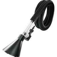 Bosch Home and Garden Bosch Power Tools F016800356 Zuigmondstuk Geschikt voor merk: Bosch 1 stuk(s)