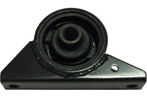 Aslichaam-/motorsteunlager EEM5581