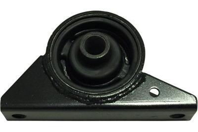 Aslichaam-/motorsteunlager EEM5581