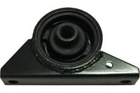 Aslichaam-/motorsteunlager EEM5581