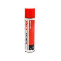 4tecx PTFE spray 400ml 4tecx PTFE spray 400ml