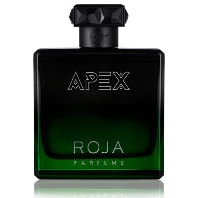 ROJA London Pour Homme Apex Eau de Parfum 100ml ROJA London Pour Homme Apex Eau de Parfum 100ml