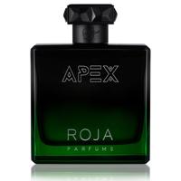 ROJA London Pour Homme Apex Eau de Parfum 100ml