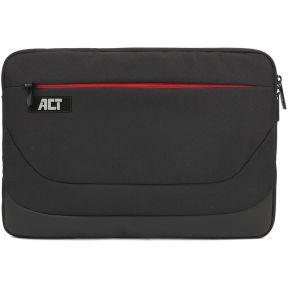 ACT Suburb Laptop Sleeve 13.3 inch . gemaakt van gerecyclede plastic flessen