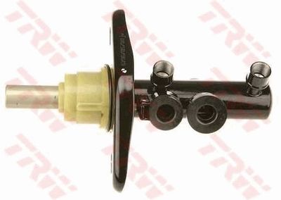 Hoofdremcilinder PMK320