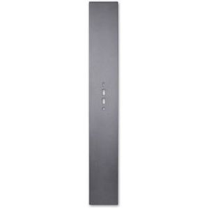 Lian Li Top I/O-Panel Kit O11 Dynamic EVO - grey