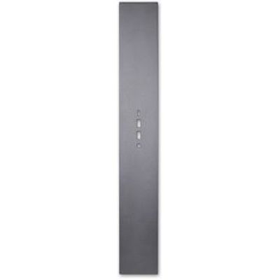 Lian Li Top I/O-Panel Kit O11 Dynamic EVO - grey