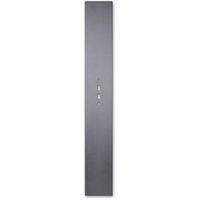 Lian Li Top I/O-Panel Kit O11 Dynamic EVO - grey