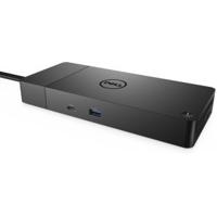 DELL Performance dockingstation WD19DCS
