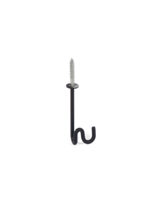 Wever & Ducre - Standard Hook For 5mm Plugs