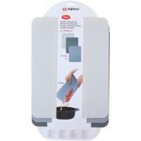 Alpina snijplankset 3-delig 29x38x0,18cm