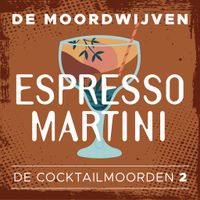 Espresso Martini