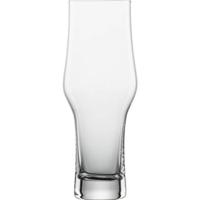 Schott Zwiesel Beer Basic Ipa bierglas - 300ml - 4 glazen