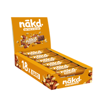 Nakd Bar | Nakd | 630g