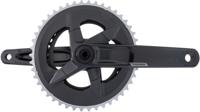 SRAM Crankset pow.meter rival axs 33/46t 175mm