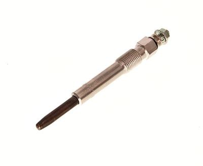 Gloeibougie 660021