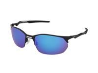 Zonnebrillen Oakley Wire Tap 2.0 OO4145 414504
