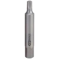 KS Tools 150.3111 1503111 Torx-bit T 40 Chroom-vanadium staal 1 stuk(s)