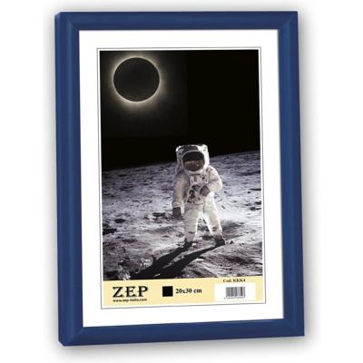 Zep KE5 Basic Frame 30x40 cm