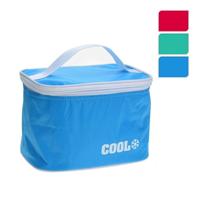 Koeltas Cool 8 L 30 x 16 x 21,5 cm