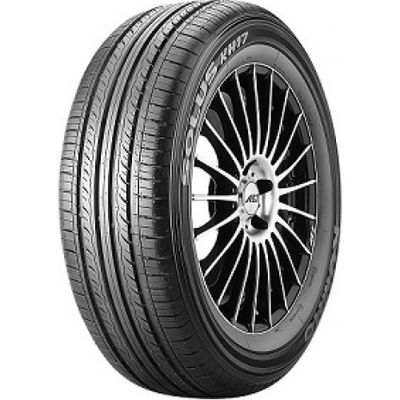 Kumho KH17 UHP 215/50R17 Kumho KH17 UHP 215/50R17