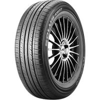 Kumho KH17 UHP 215/50R17 - thumbnail