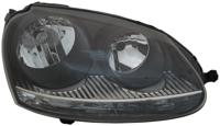 Koplamp rechts 200317352 Koplamp rechts 200317352