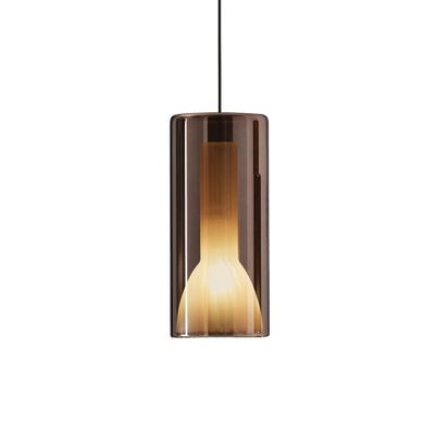 Penta - Lit Medium Hanglamp