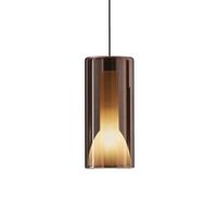 Penta - Lit Medium Hanglamp