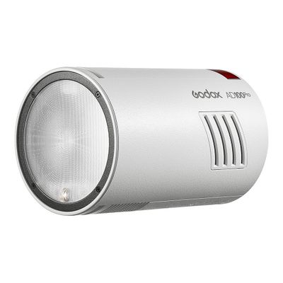 Godox Witstro AD100Pro Grey
