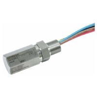 929950  - Surge protection for signal systems 929950 - thumbnail